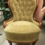 877 2442 EMMA CHAIR